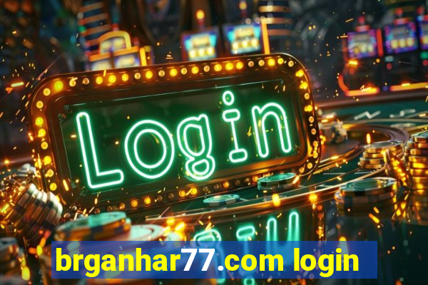 brganhar77.com login